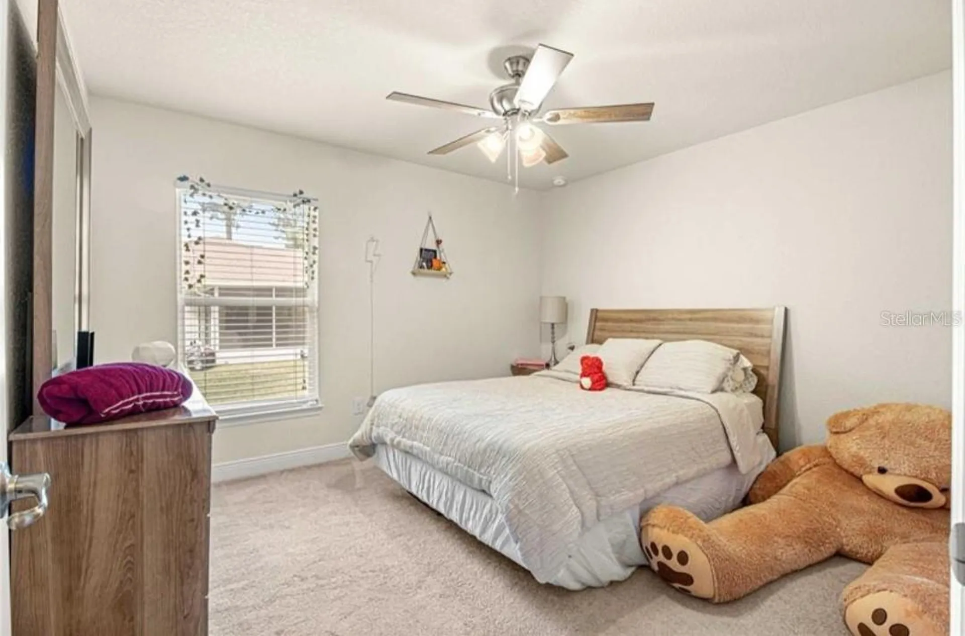4640 SE 28th Street Ocala FL 34480