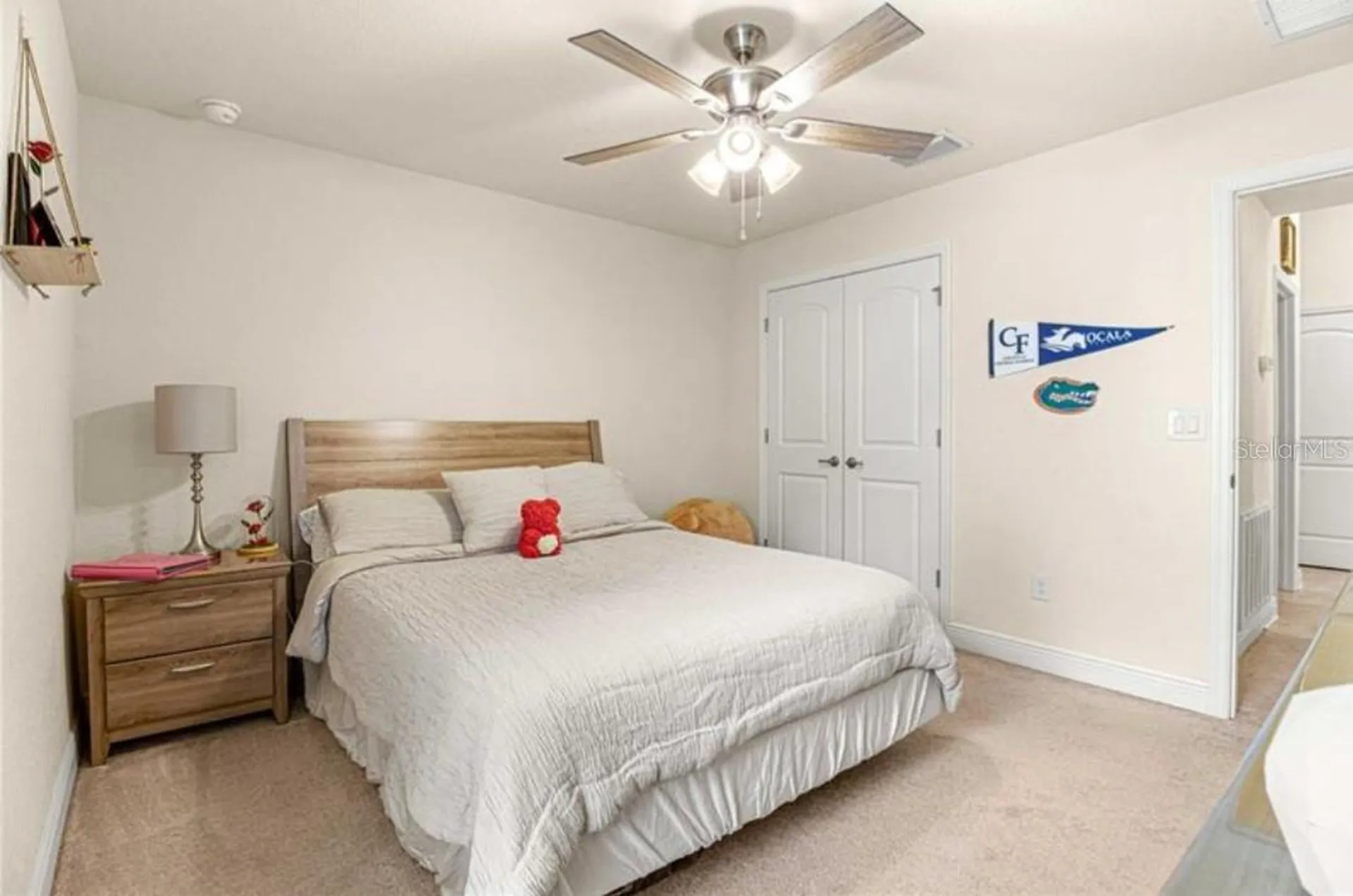 4640 SE 28th Street Ocala FL 34480