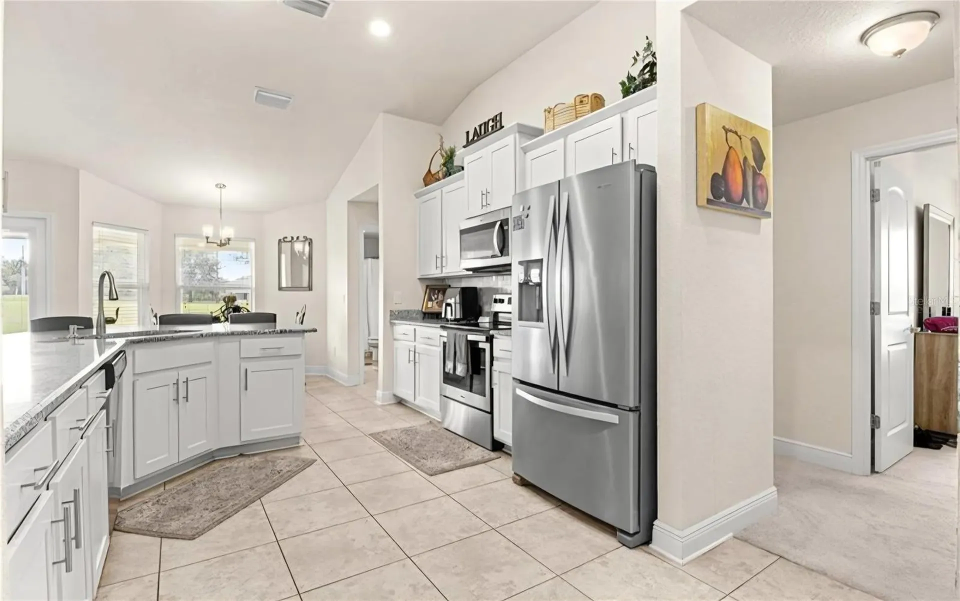 4640 SE 28th Street Ocala FL 34480