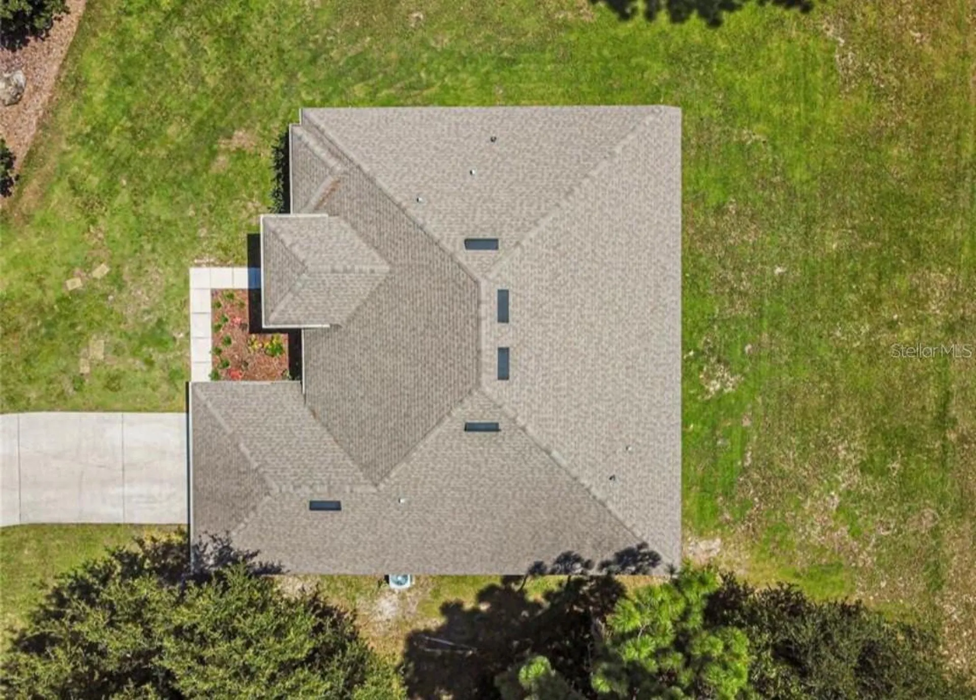 4640 SE 28th Street Ocala FL 34480