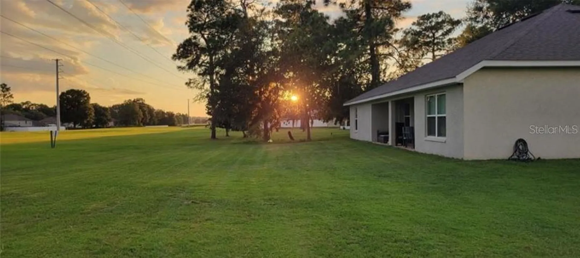 4640 SE 28th Street Ocala FL 34480