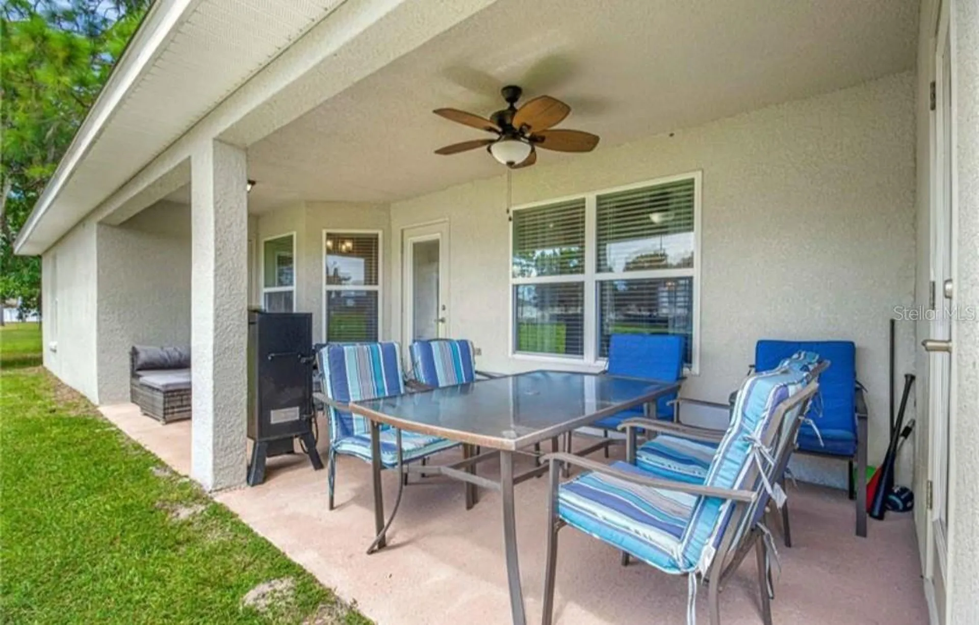 4640 SE 28th Street Ocala FL 34480