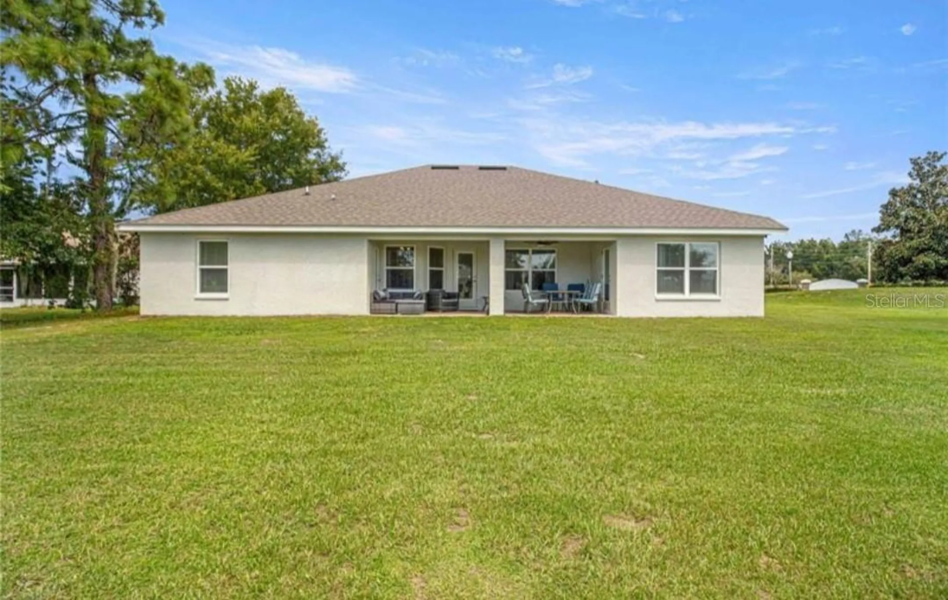 4640 SE 28th Street Ocala FL 34480