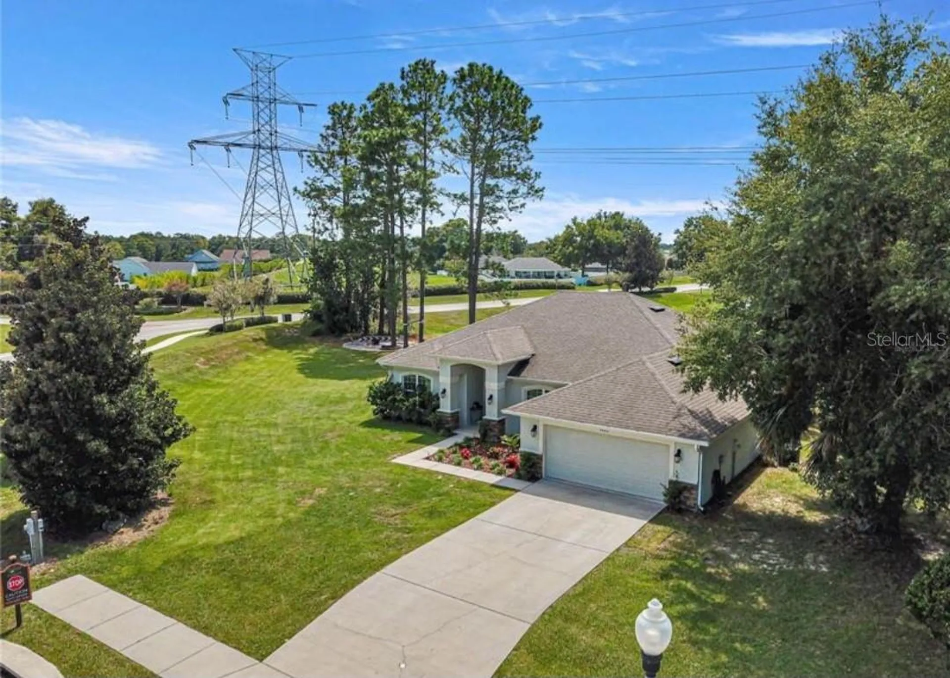 4640 SE 28th Street Ocala FL 34480