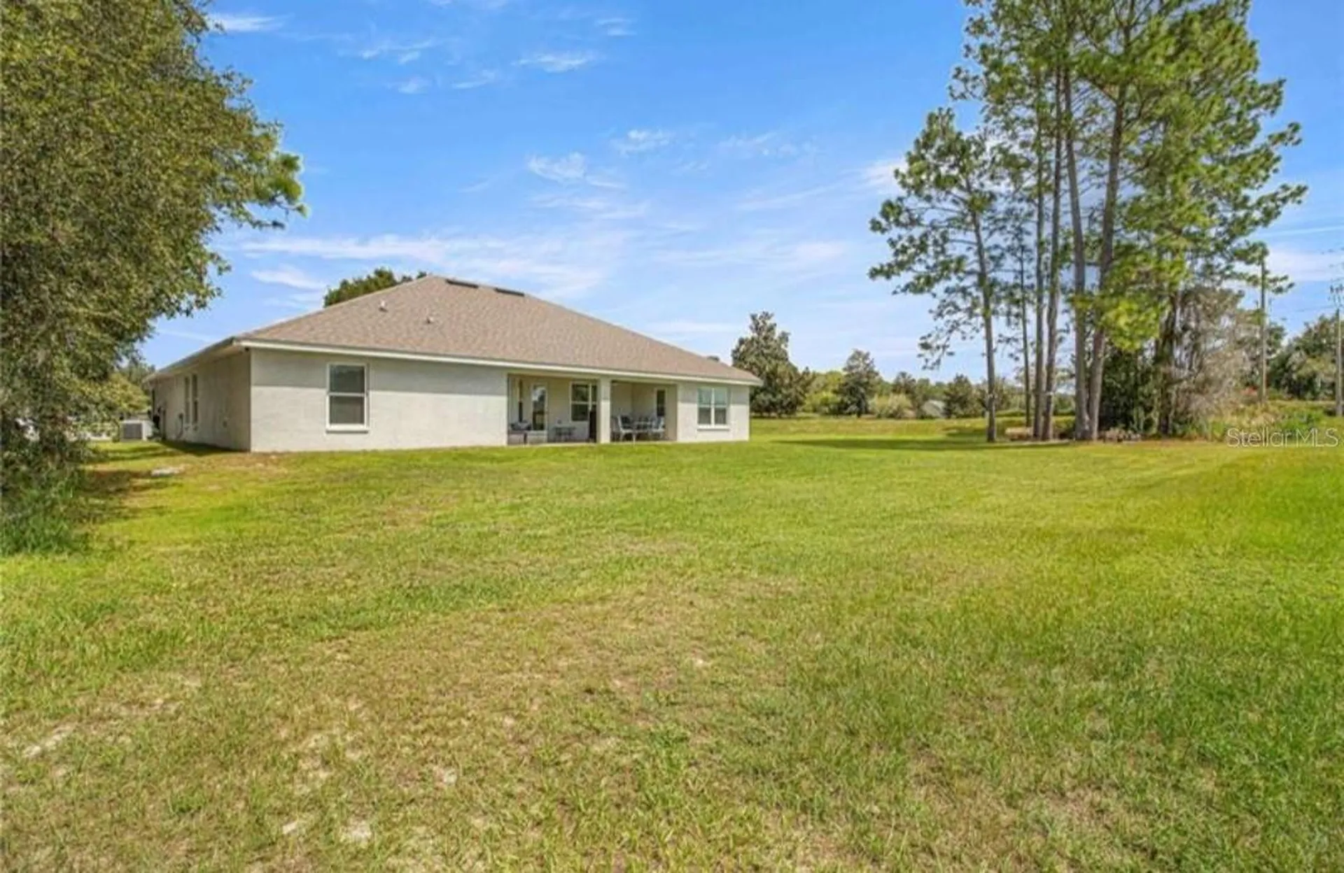 4640 SE 28th Street Ocala FL 34480
