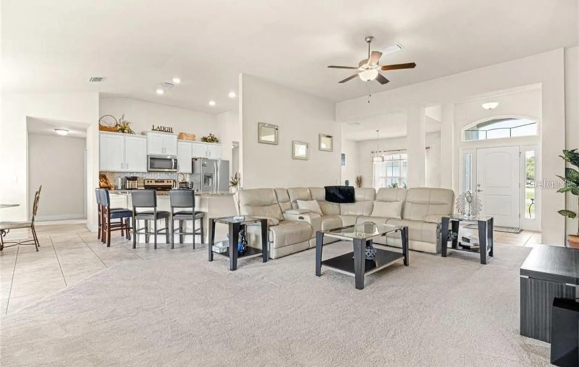4640 SE 28th Street Ocala FL 34480