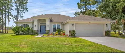 4640 SE 28th Street Ocala FL 34480