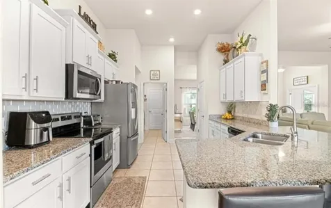 4640 SE 28th Street Ocala FL 34480