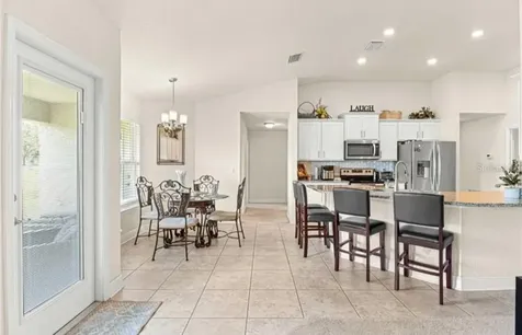 4640 SE 28th Street Ocala FL 34480