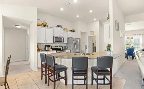 4640 SE 28th Street Ocala FL 34480