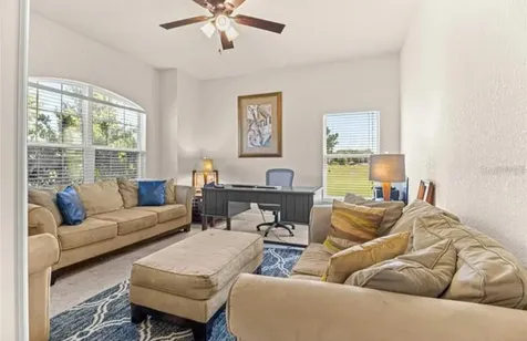 4640 SE 28th Street Ocala FL 34480