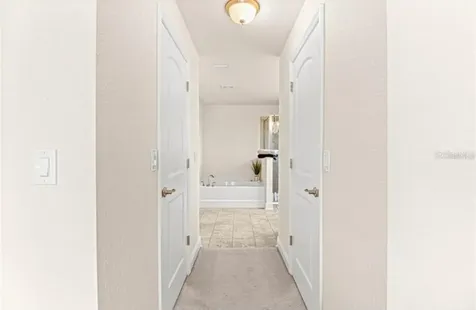 4640 SE 28th Street Ocala FL 34480