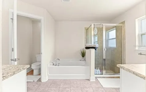 4640 SE 28th Street Ocala FL 34480
