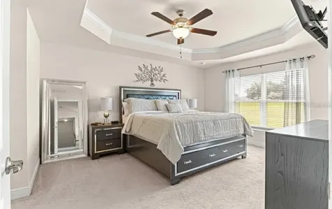 4640 SE 28th Street Ocala FL 34480