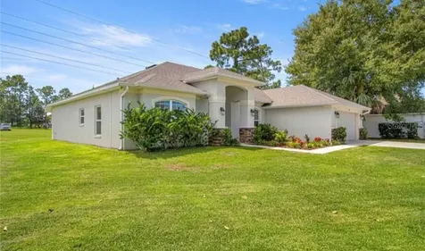 4640 SE 28th Street Ocala FL 34480