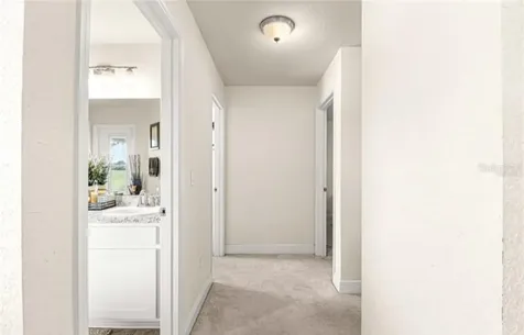 4640 SE 28th Street Ocala FL 34480