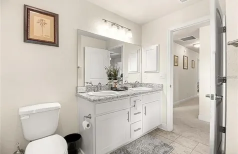 4640 SE 28th Street Ocala FL 34480
