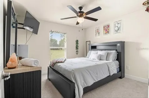 4640 SE 28th Street Ocala FL 34480