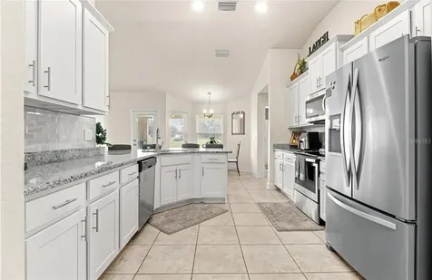 4640 SE 28th Street Ocala FL 34480