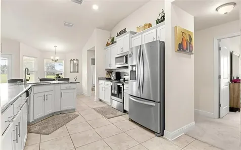 4640 SE 28th Street Ocala FL 34480