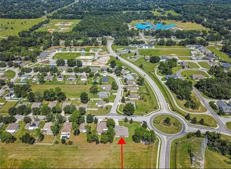 4640 SE 28th Street Ocala FL 34480