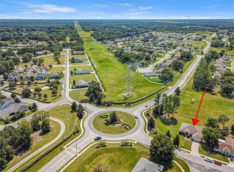 4640 SE 28th Street Ocala FL 34480