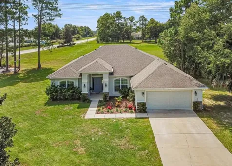 4640 SE 28th Street Ocala FL 34480