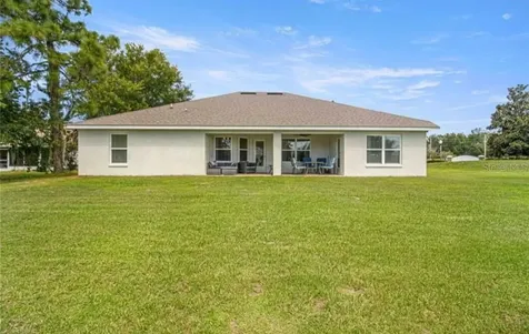 4640 SE 28th Street Ocala FL 34480