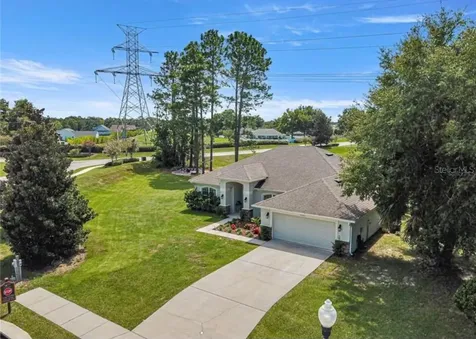 4640 SE 28th Street Ocala FL 34480