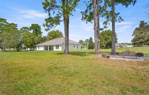 4640 SE 28th Street Ocala FL 34480