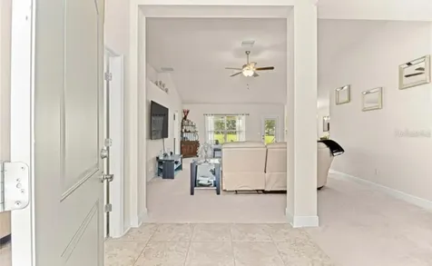 4640 SE 28th Street Ocala FL 34480
