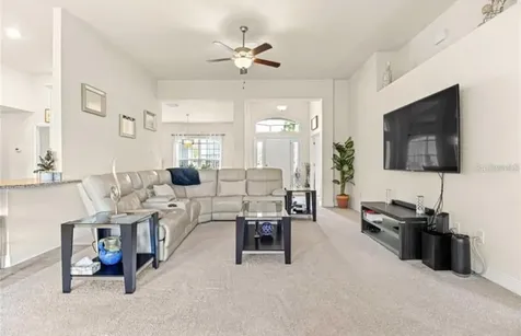 4640 SE 28th Street Ocala FL 34480