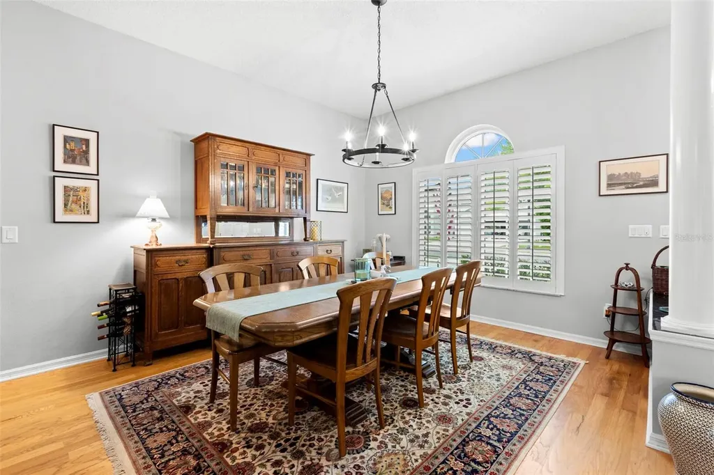 4766 Stoneview Circle Oldsmar FL 34677