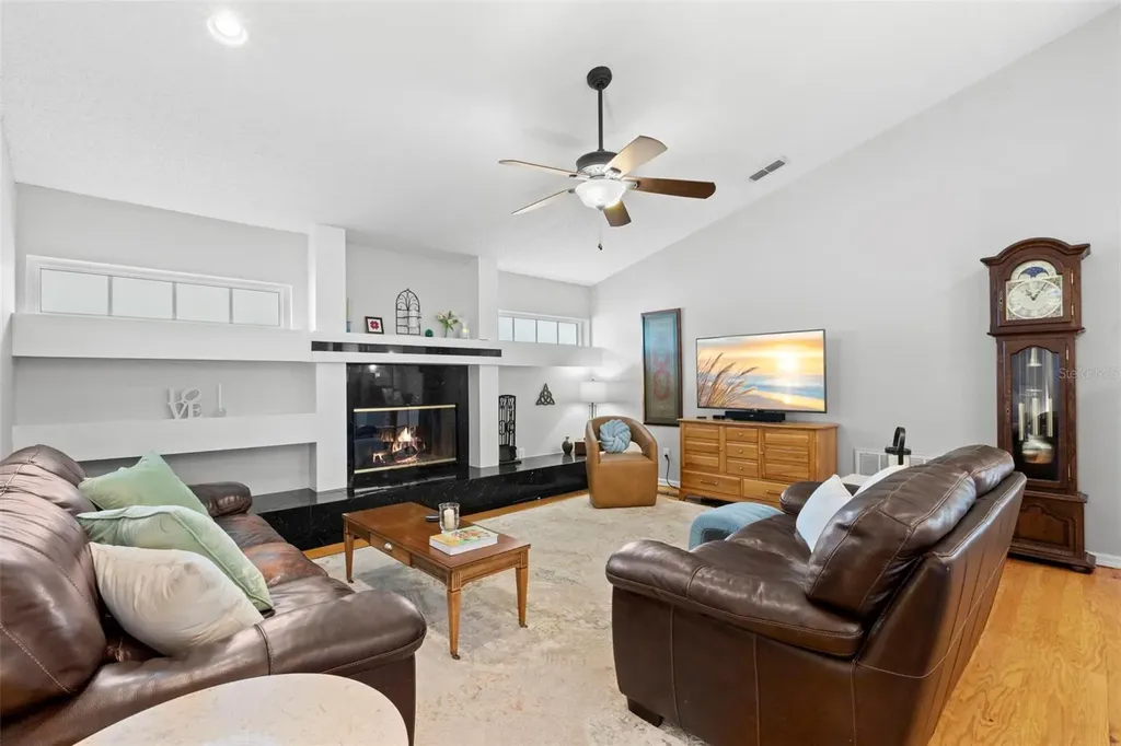 4766 Stoneview Circle Oldsmar FL 34677