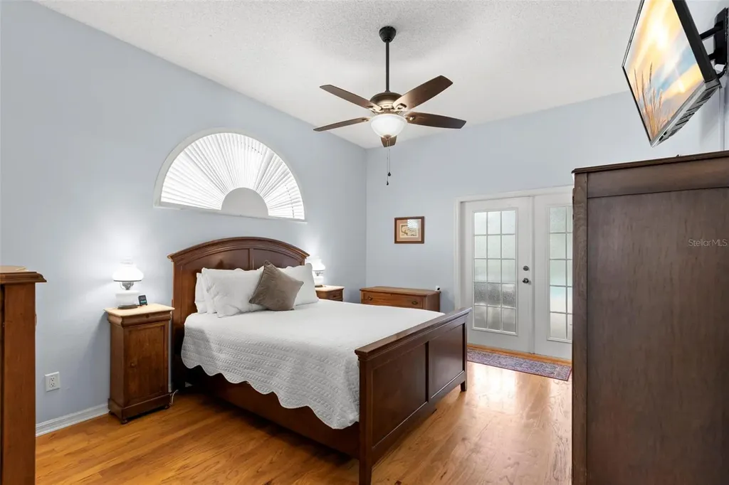 4766 Stoneview Circle Oldsmar FL 34677