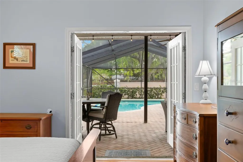 4766 Stoneview Circle Oldsmar FL 34677