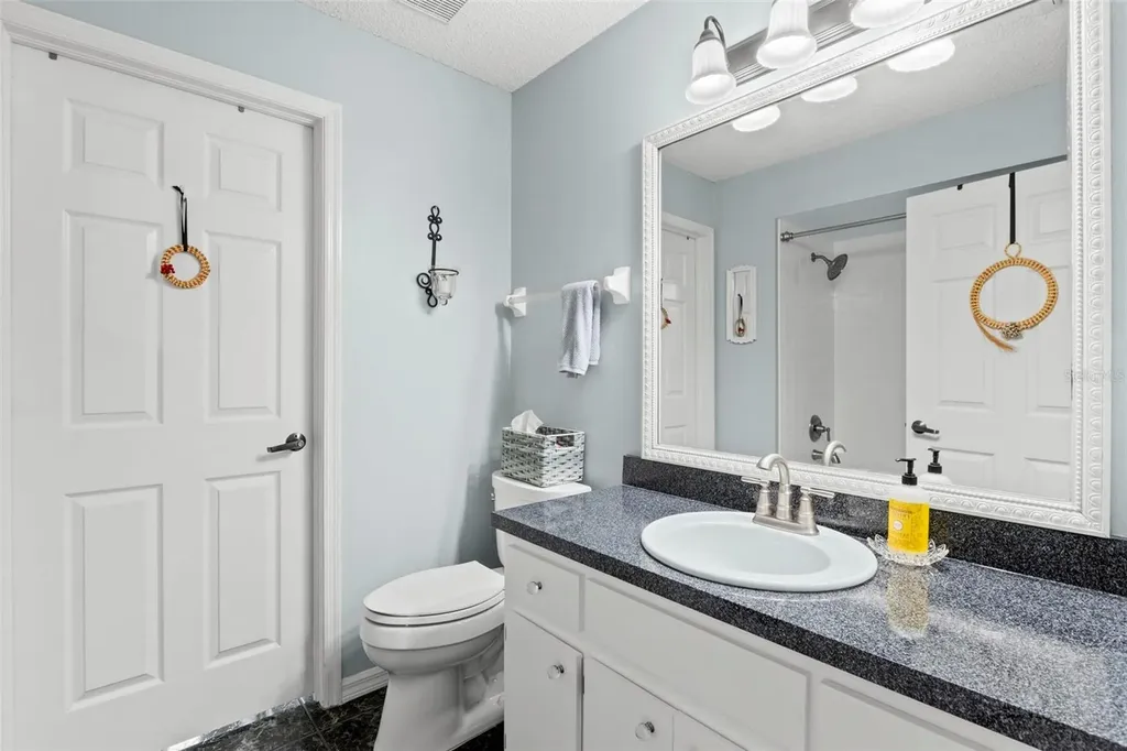 4766 Stoneview Circle Oldsmar FL 34677