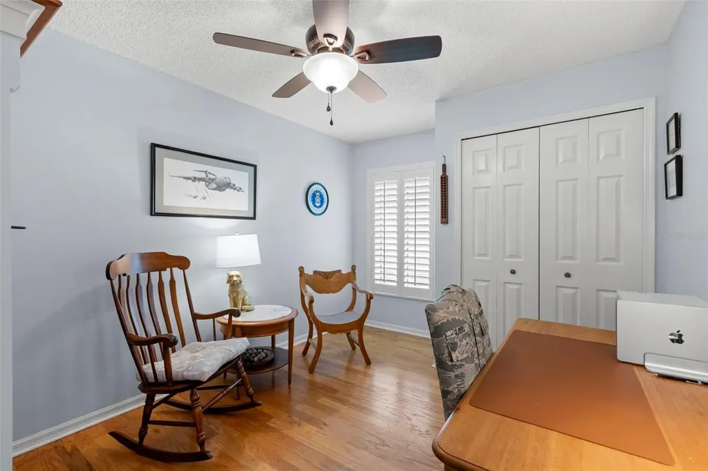 4766 Stoneview Circle Oldsmar FL 34677