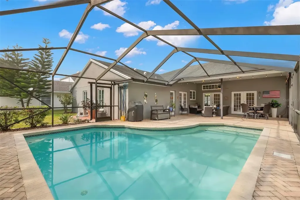 4766 Stoneview Circle Oldsmar FL 34677