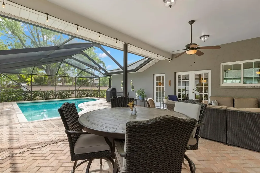 4766 Stoneview Circle Oldsmar FL 34677
