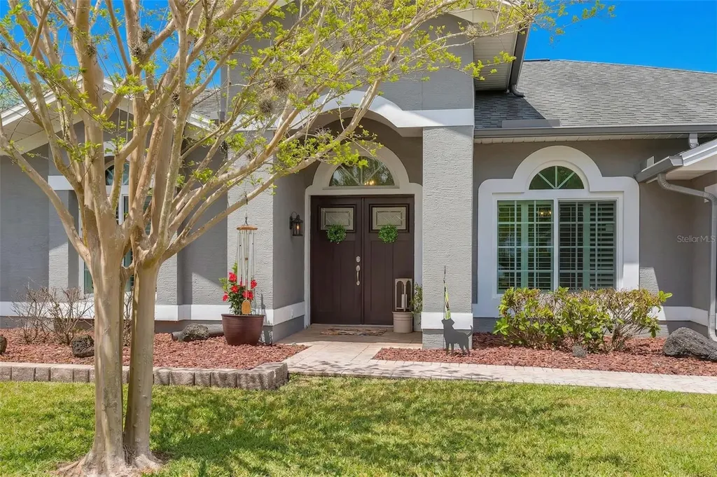 4766 Stoneview Circle Oldsmar FL 34677