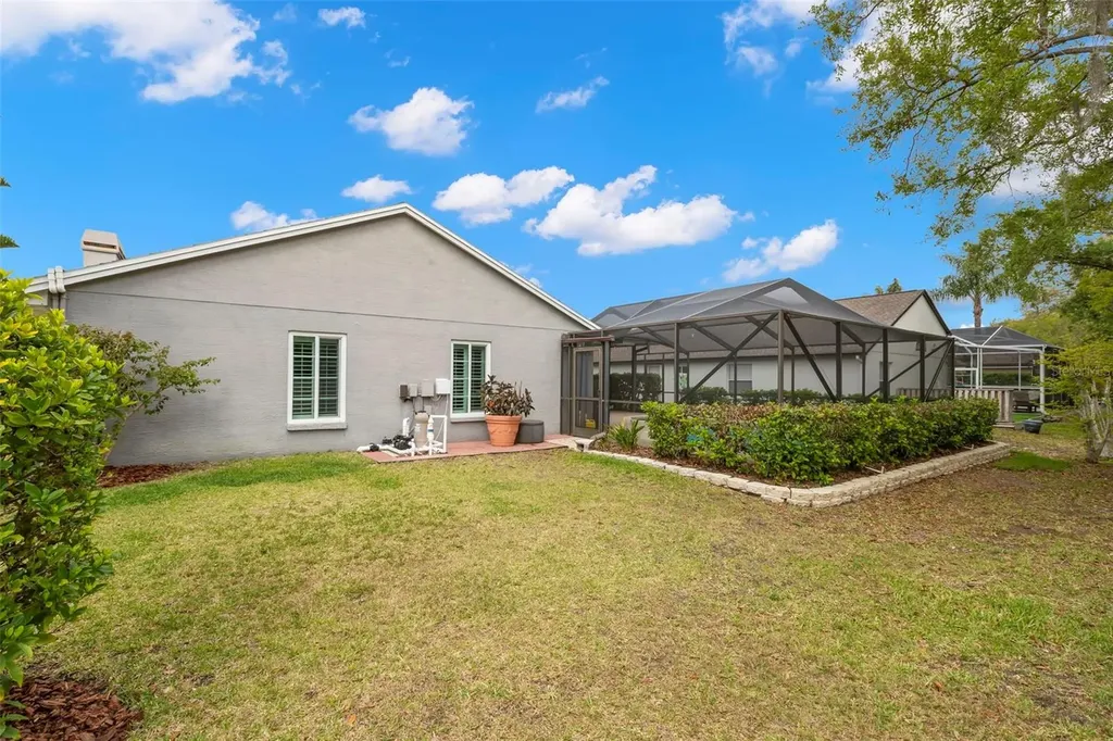 4766 Stoneview Circle Oldsmar FL 34677