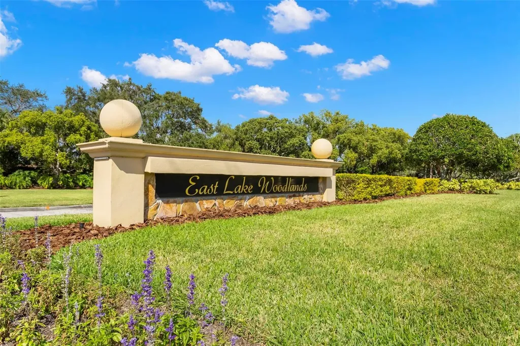 4766 Stoneview Circle Oldsmar FL 34677