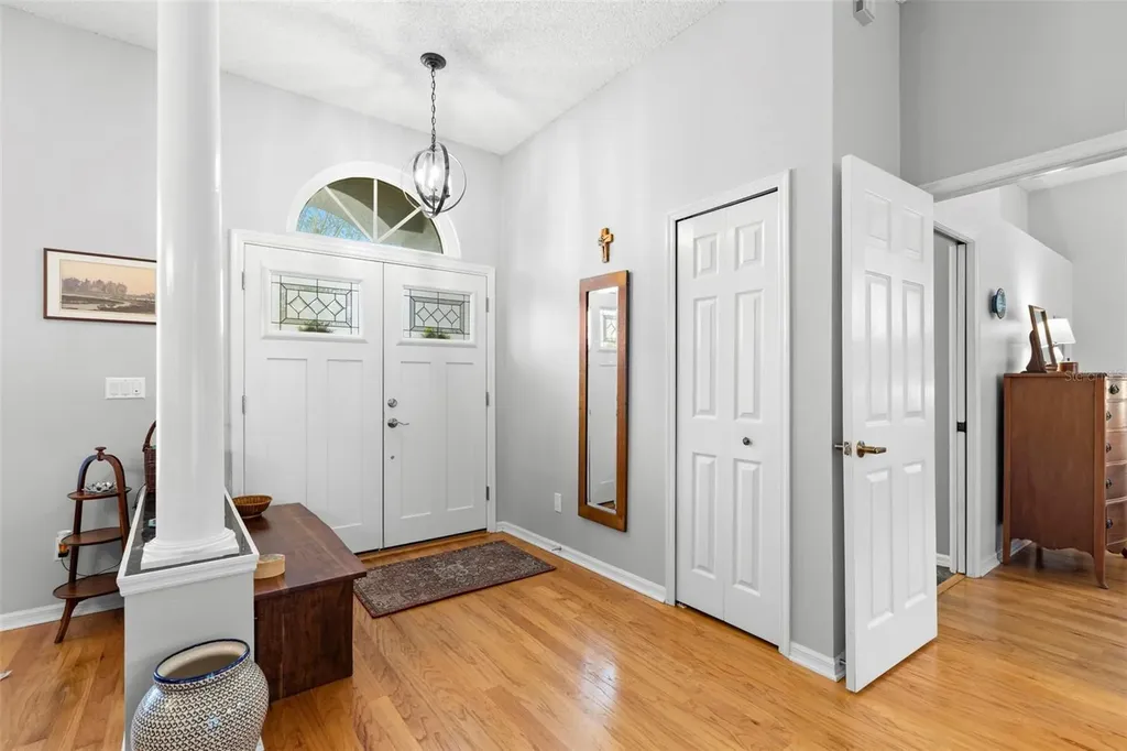 4766 Stoneview Circle Oldsmar FL 34677