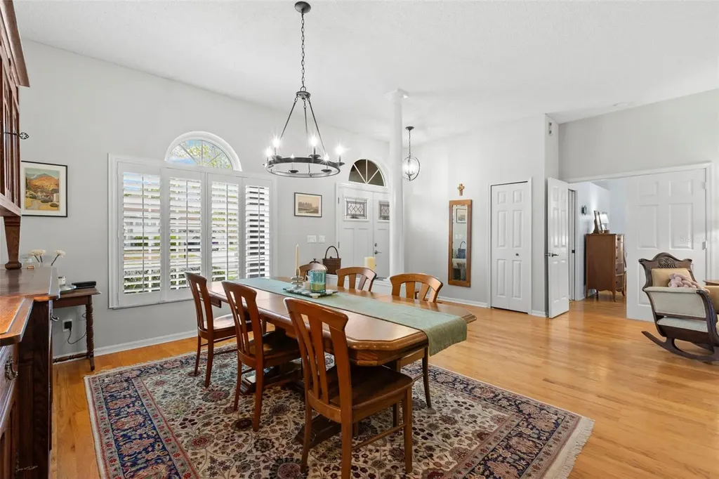 4766 Stoneview Circle Oldsmar FL 34677