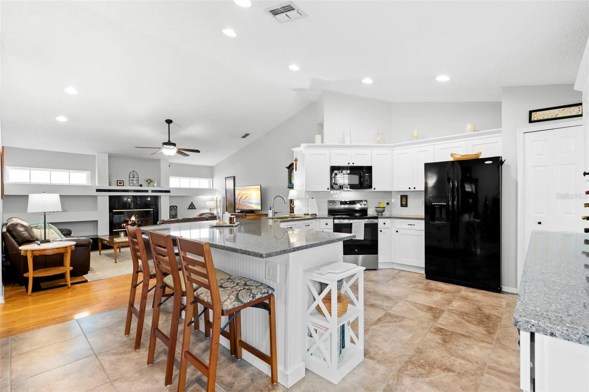 4766 Stoneview Circle Oldsmar FL 34677