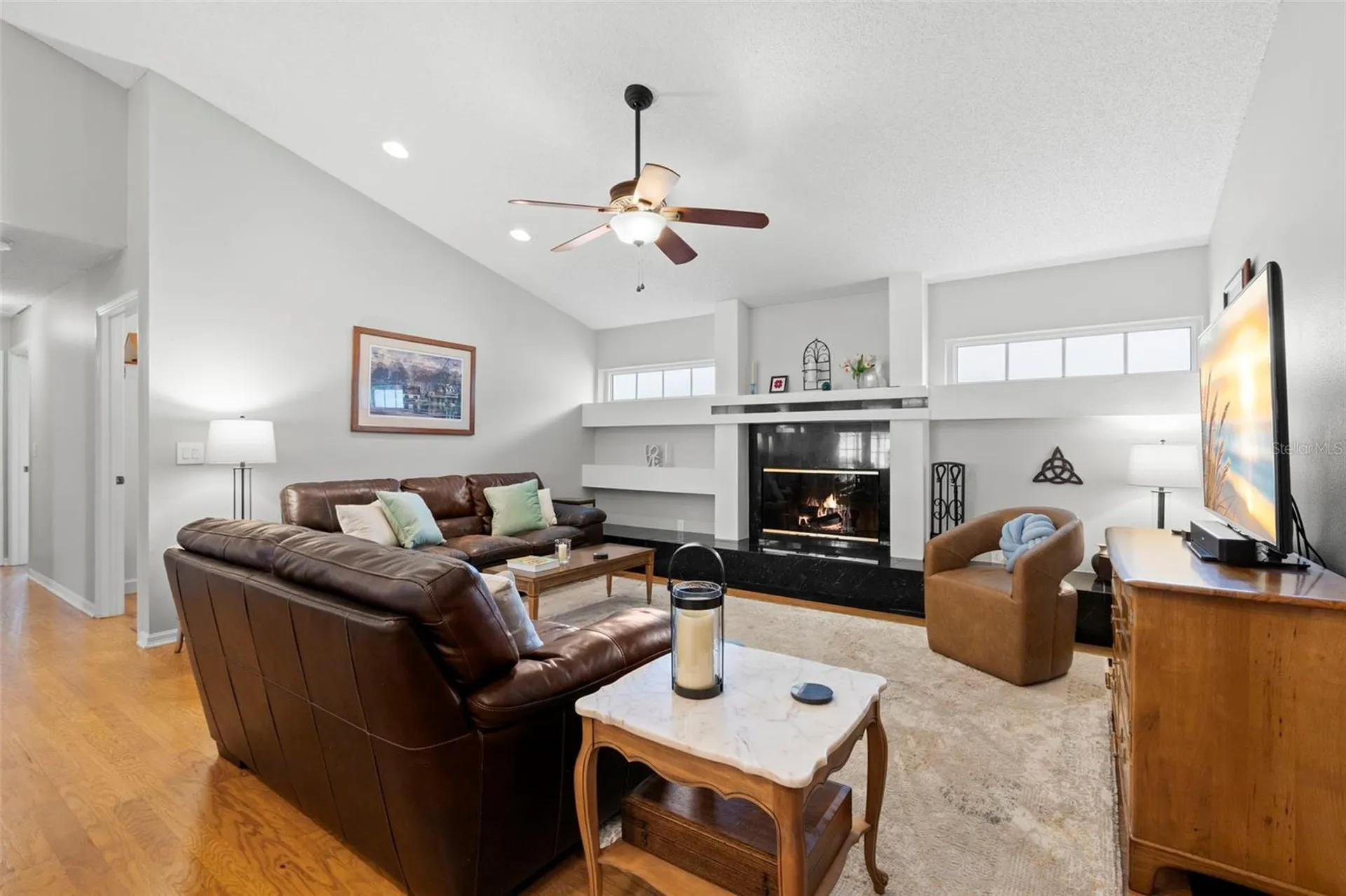 4766 Stoneview Circle Oldsmar FL 34677