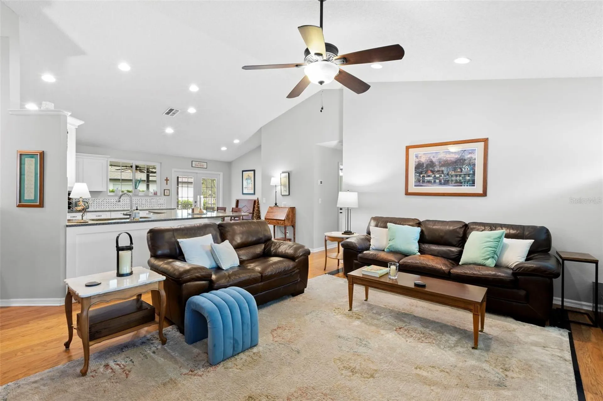 4766 Stoneview Circle Oldsmar FL 34677