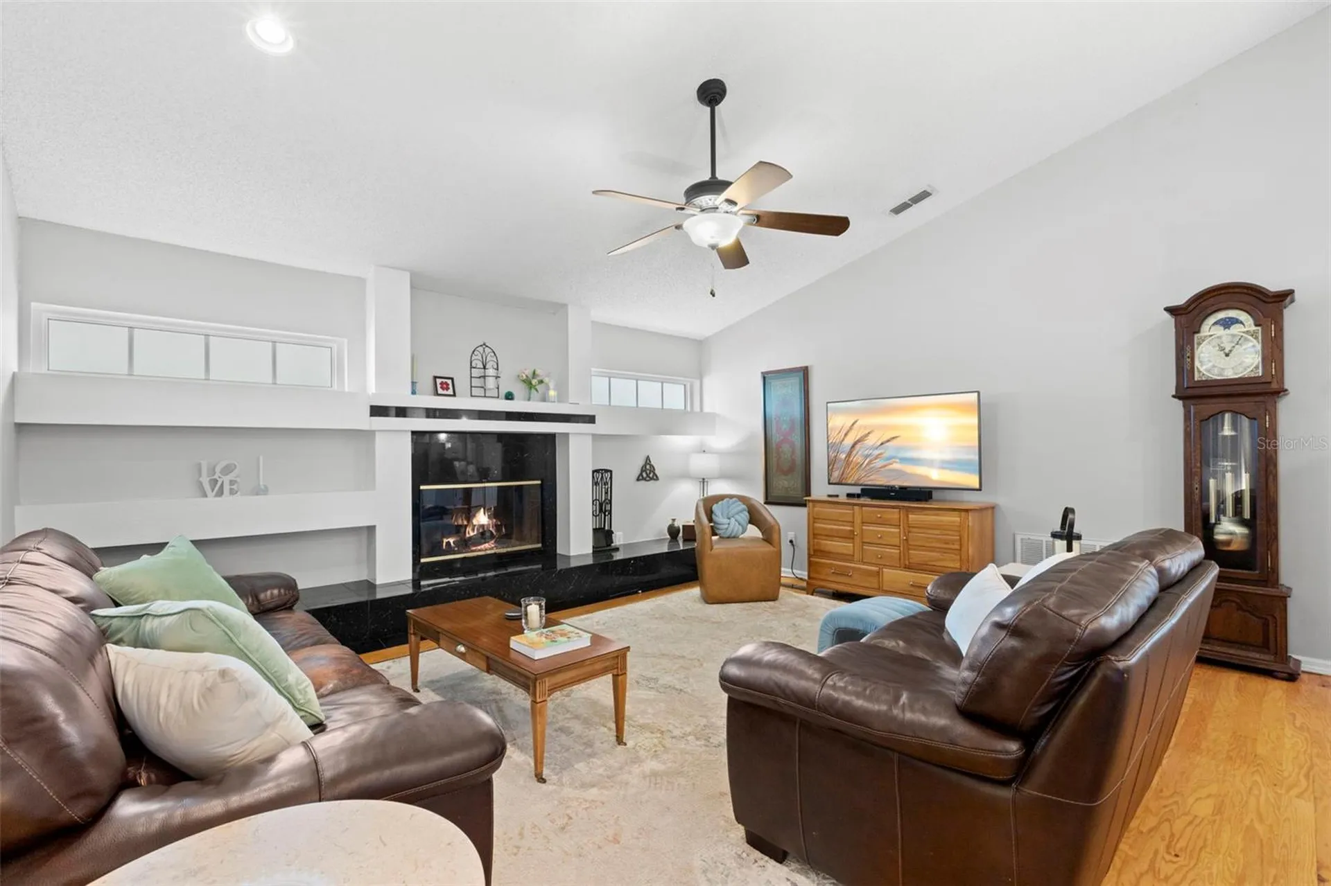 4766 Stoneview Circle Oldsmar FL 34677