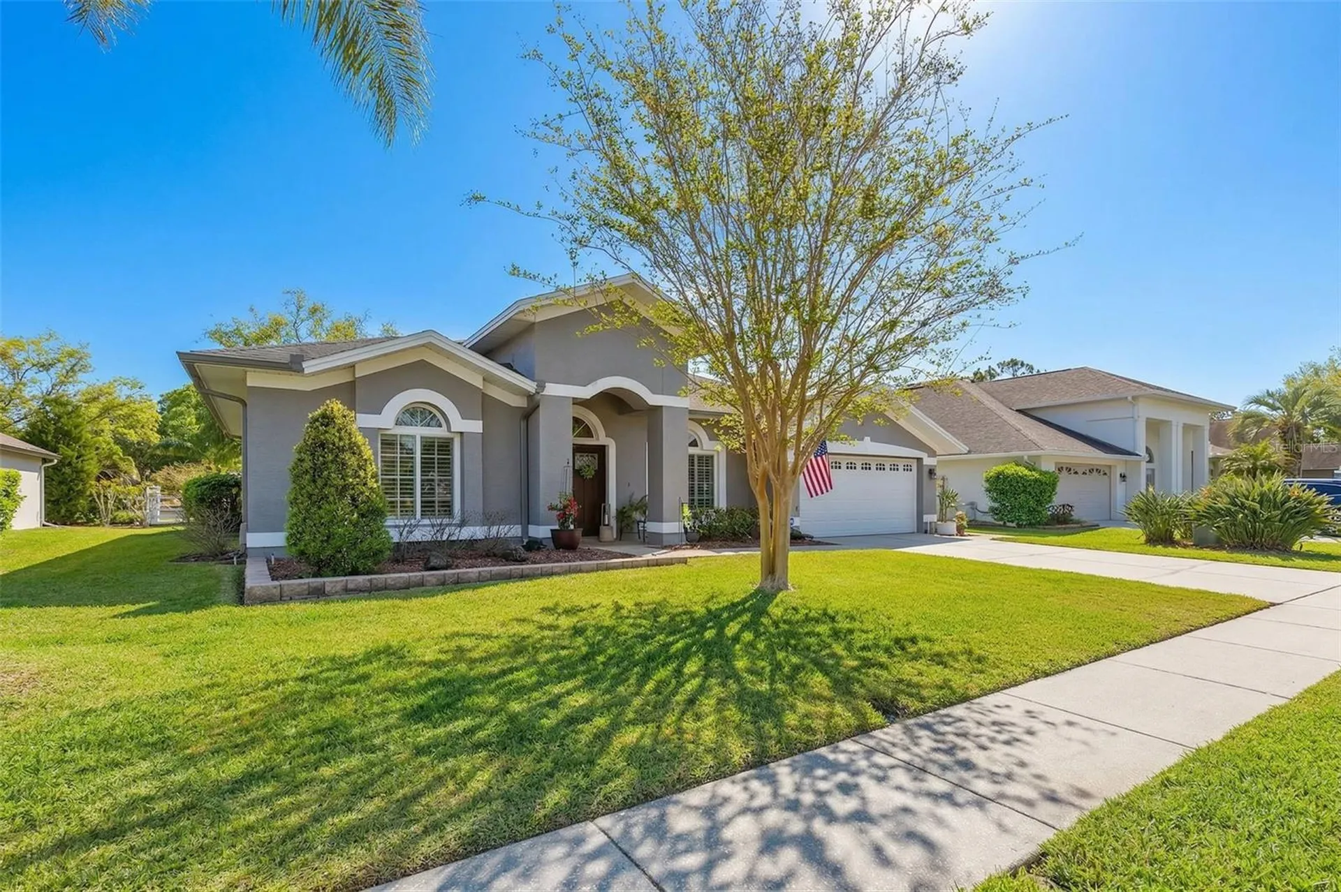 4766 Stoneview Circle Oldsmar FL 34677